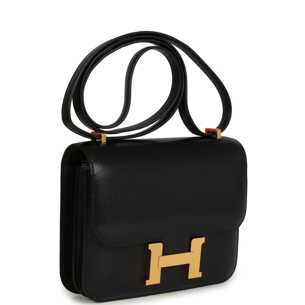 hermes-constance-18-black-chevre-chamkila-gold-hardware-bag