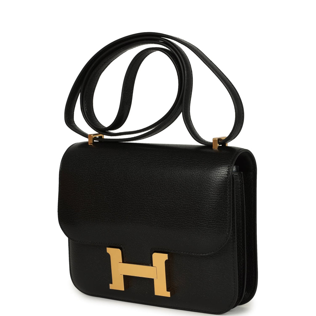 hermes-constance-18-black-chevre-chamkila-gold-hardware-bag
