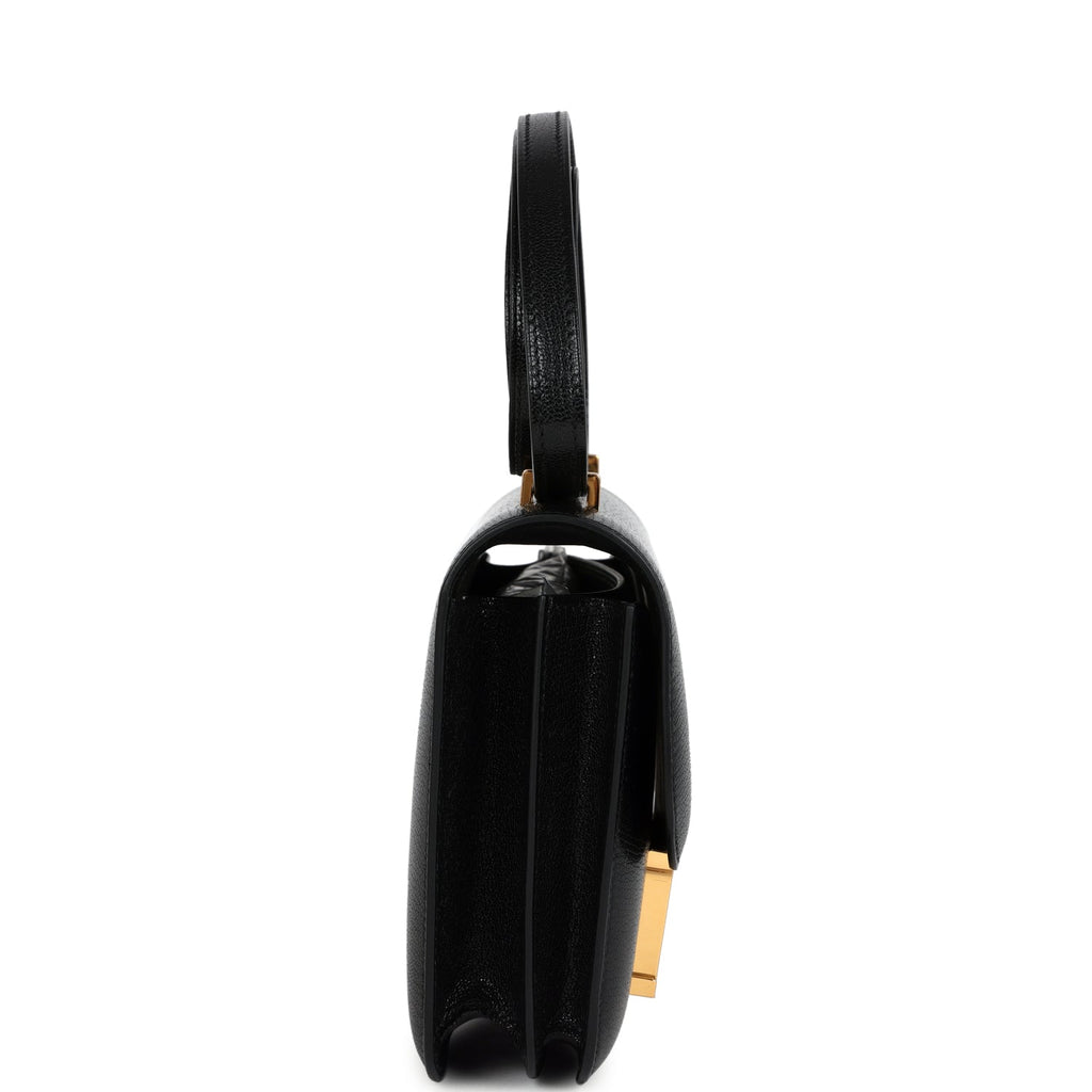 hermes-constance-18-black-chevre-chamkila-gold-hardware-bag