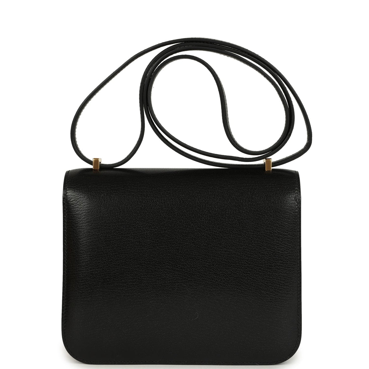 hermes-constance-18-black-chevre-chamkila-gold-hardware-bag