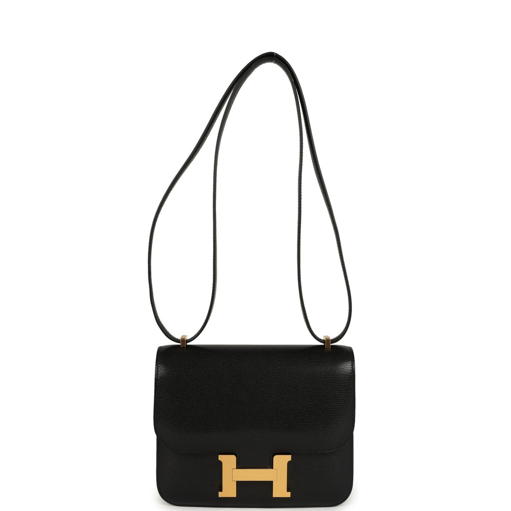 hermes-constance-18-black-chevre-chamkila-gold-hardware-bag