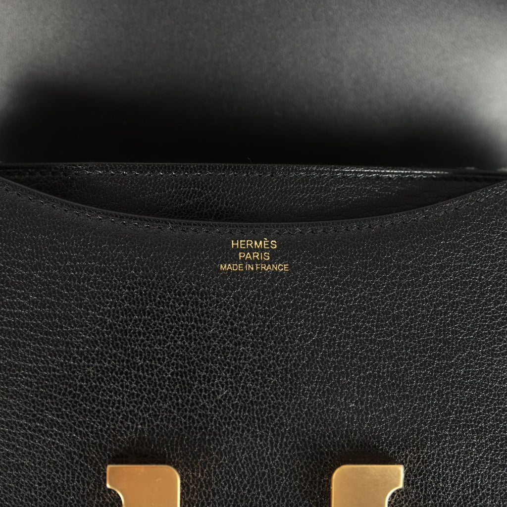 hermes-constance-18-black-chevre-chamkila-gold-hardware-bag