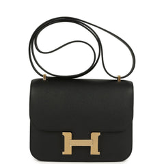 hermes-constance-18-black-epsom-brushed-permabrass-hardware-bag