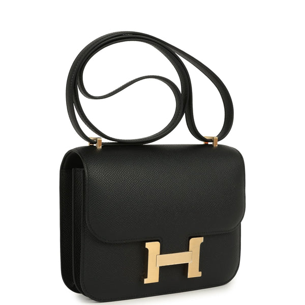 hermes-constance-18-black-epsom-brushed-permabrass-hardware-bag