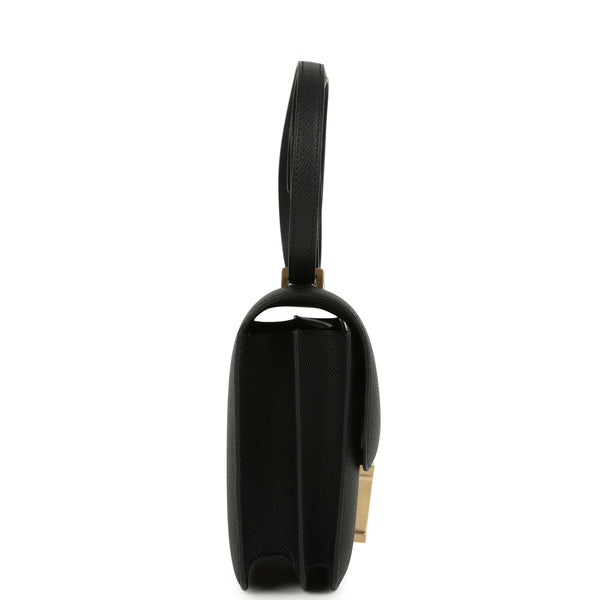 hermes-constance-18-black-epsom-brushed-permabrass-hardware-bag