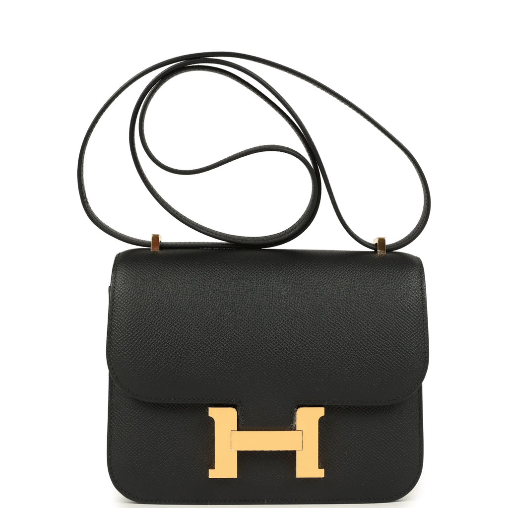hermes-constance-18-black-epsom-gold-hardware-bag