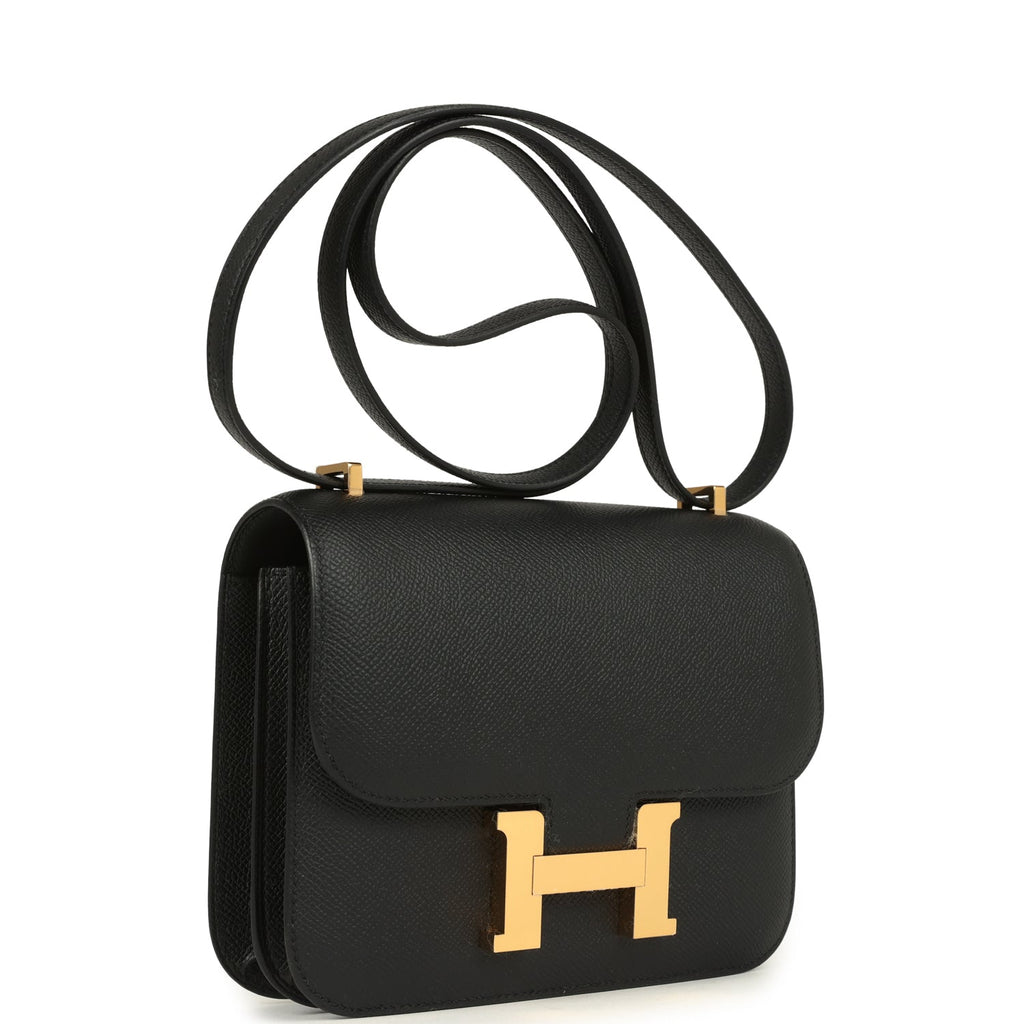 hermes-constance-18-black-epsom-gold-hardware-bag