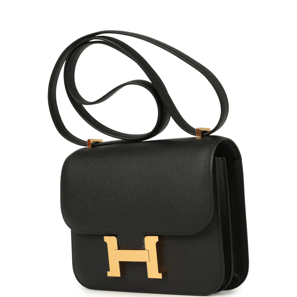 hermes-constance-18-black-epsom-gold-hardware-bag