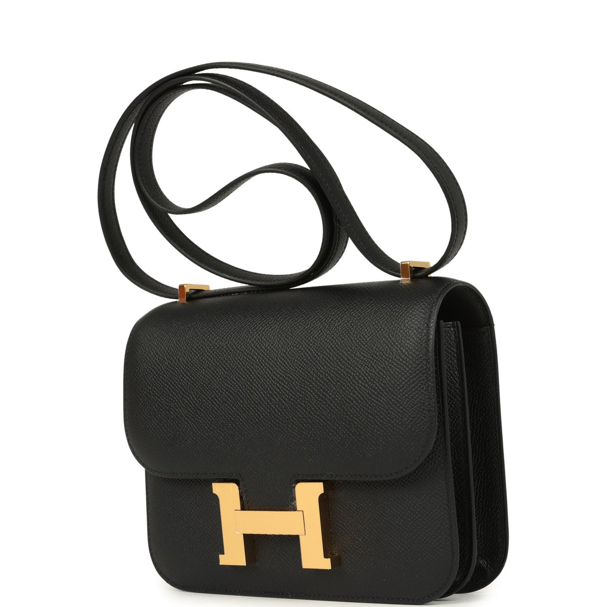 hermes-constance-18-black-epsom-gold-hardware-bag