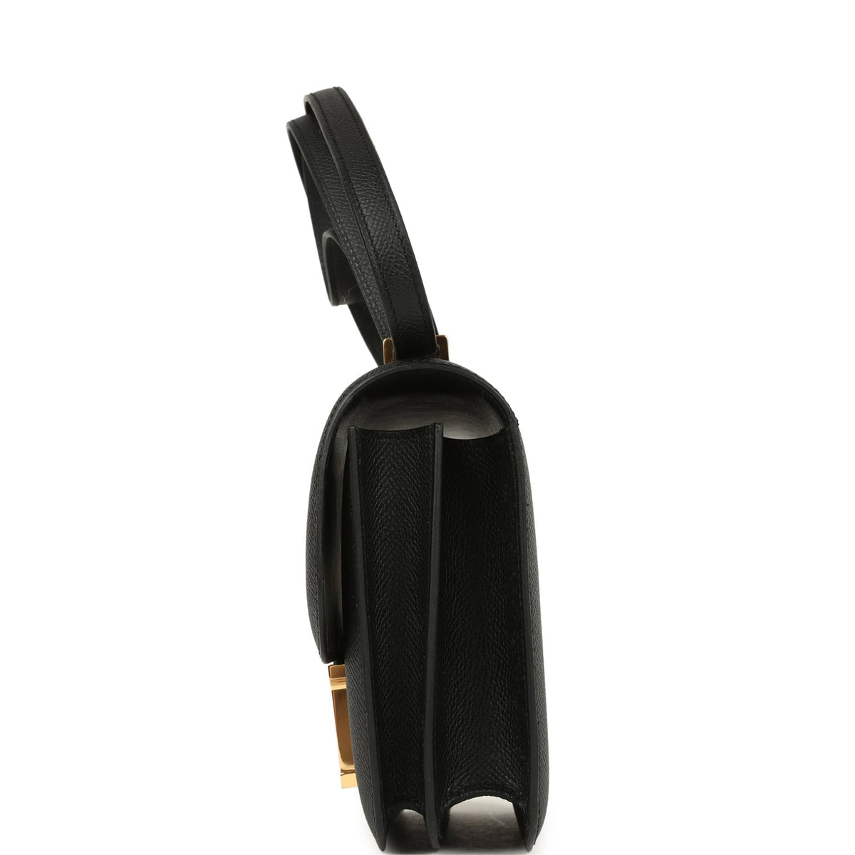 hermes-constance-18-black-epsom-gold-hardware-bag