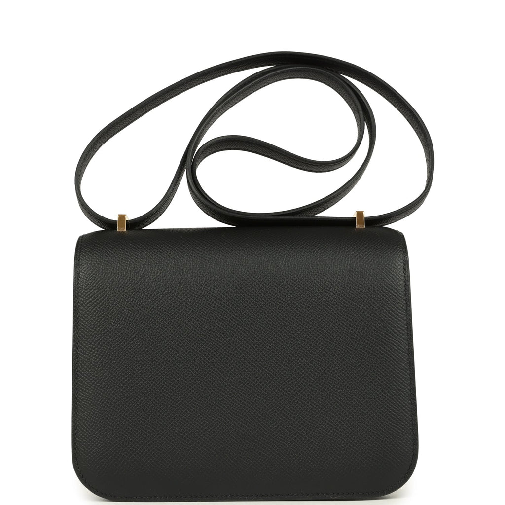 hermes-constance-18-black-epsom-gold-hardware-bag