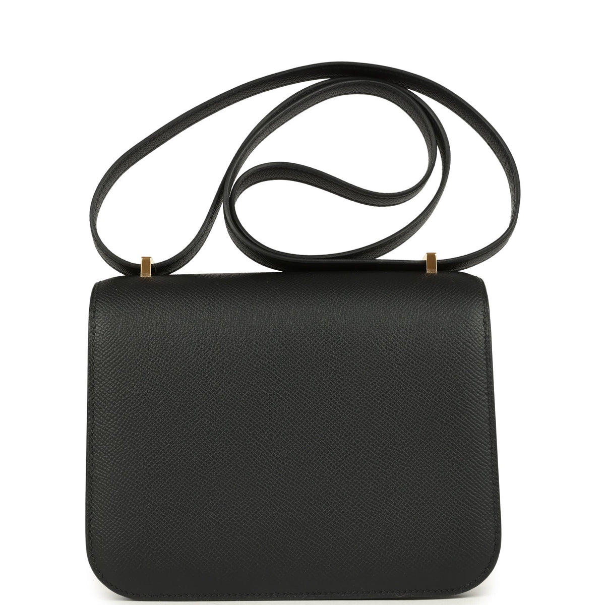 hermes-constance-18-black-epsom-gold-hardware-bag
