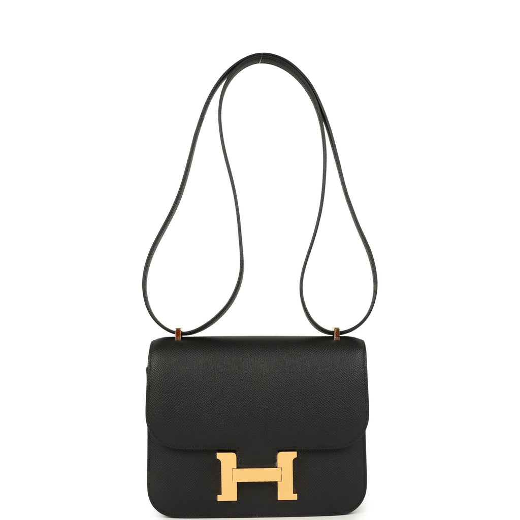 hermes-constance-18-black-epsom-gold-hardware-bag