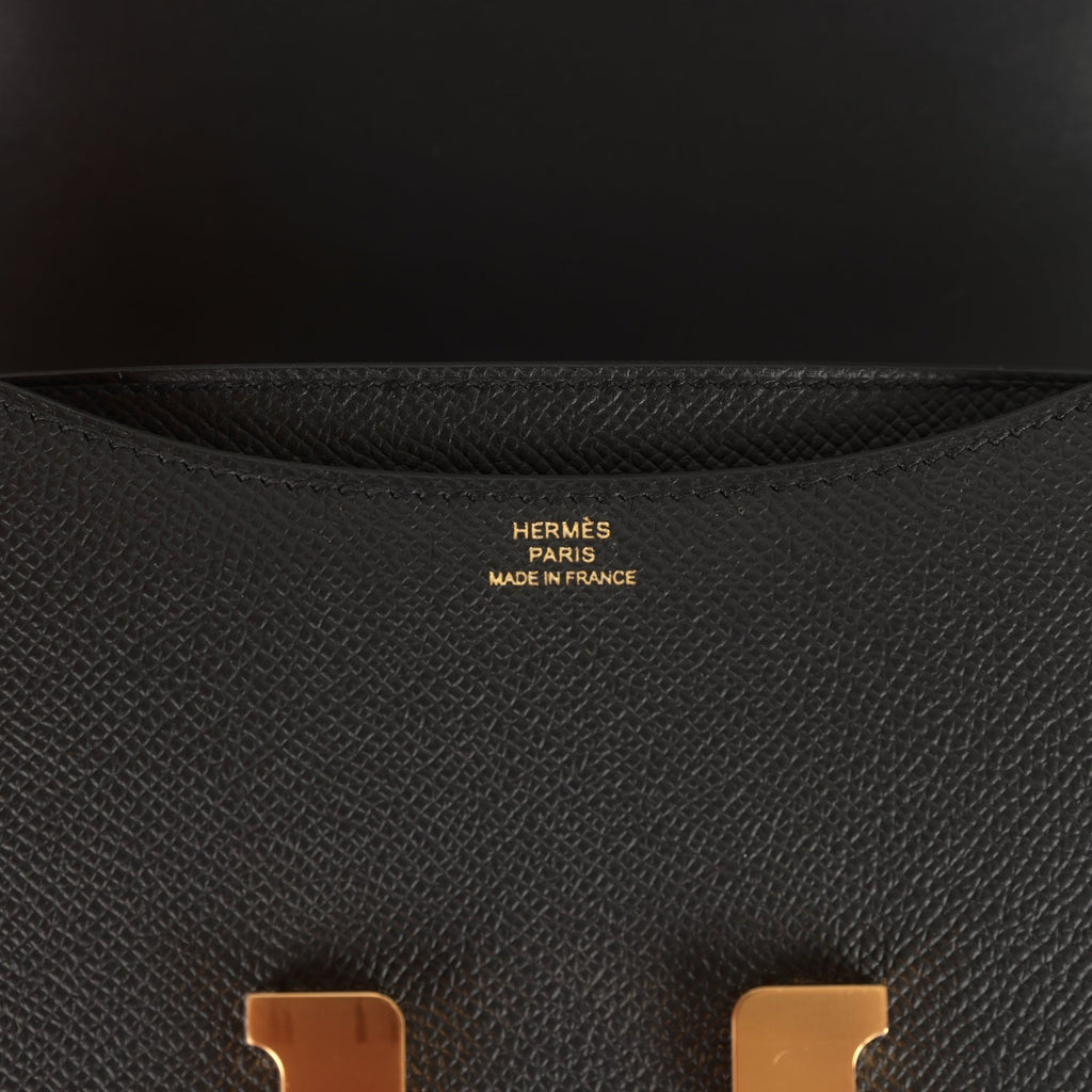 hermes-constance-18-black-epsom-gold-hardware-bag