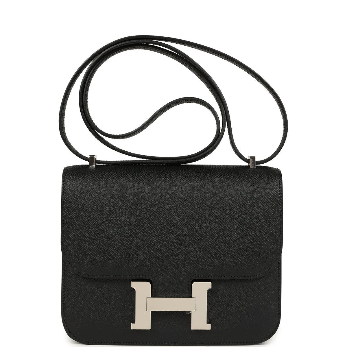 hermes-constance-18-black-epsom-palladium-hardware-bag