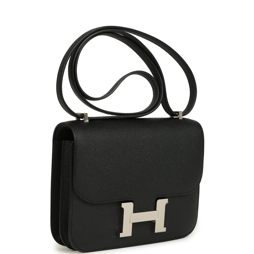 hermes-constance-18-black-epsom-palladium-hardware-bag