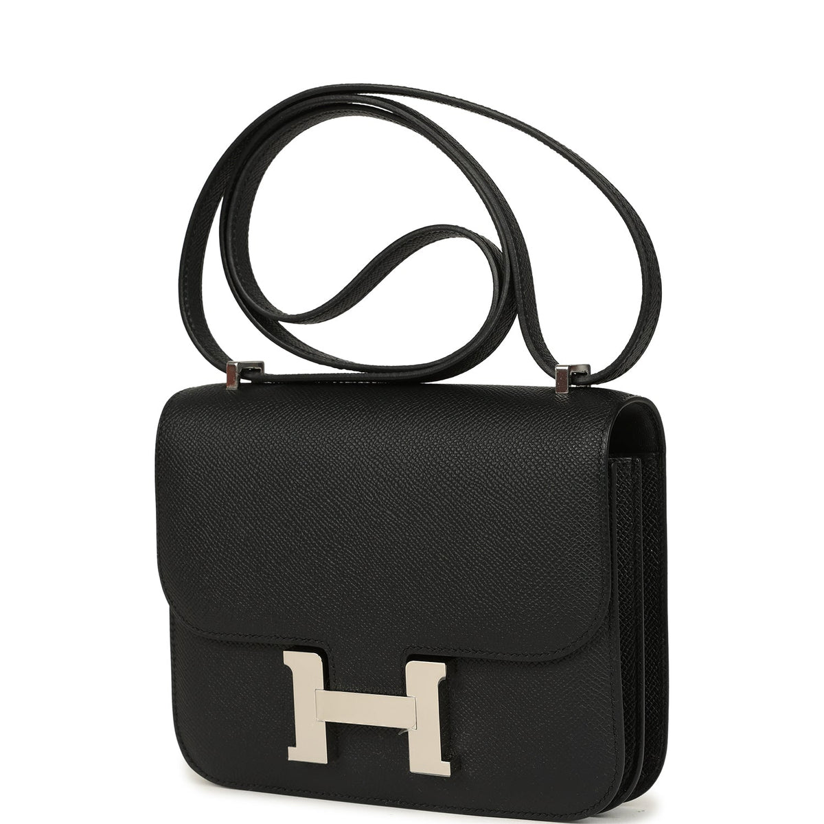 hermes-constance-18-black-epsom-palladium-hardware-bag