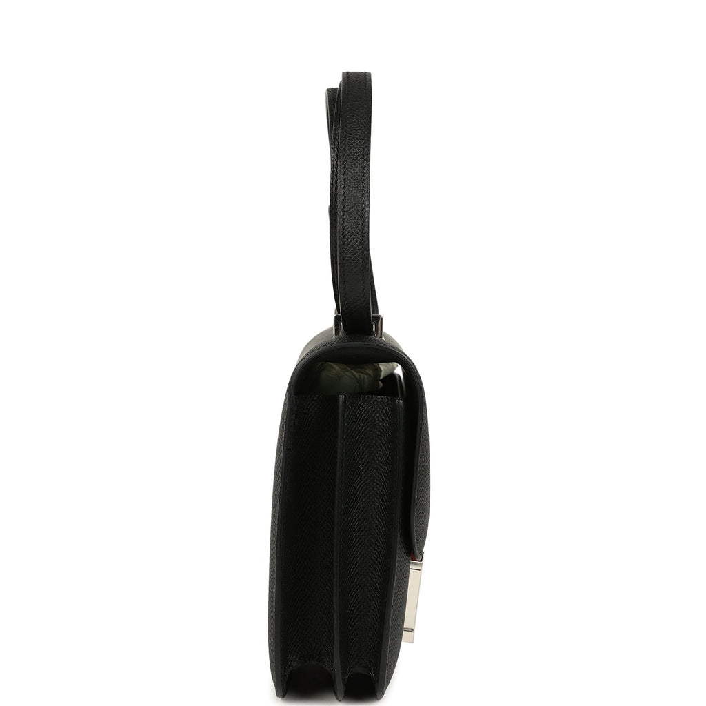 hermes-constance-18-black-epsom-palladium-hardware-bag