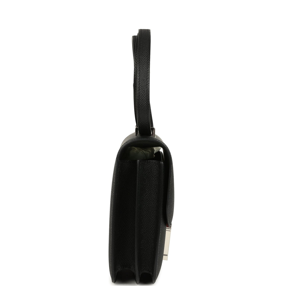 hermes-constance-18-black-epsom-palladium-hardware-bag
