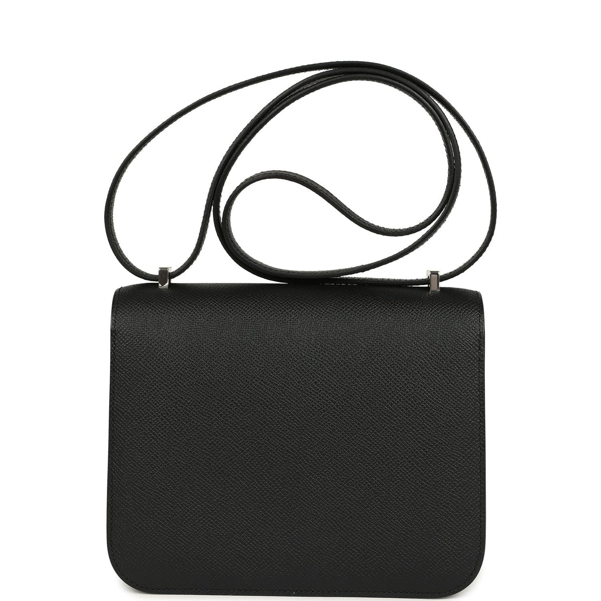 hermes-constance-18-black-epsom-palladium-hardware-bag