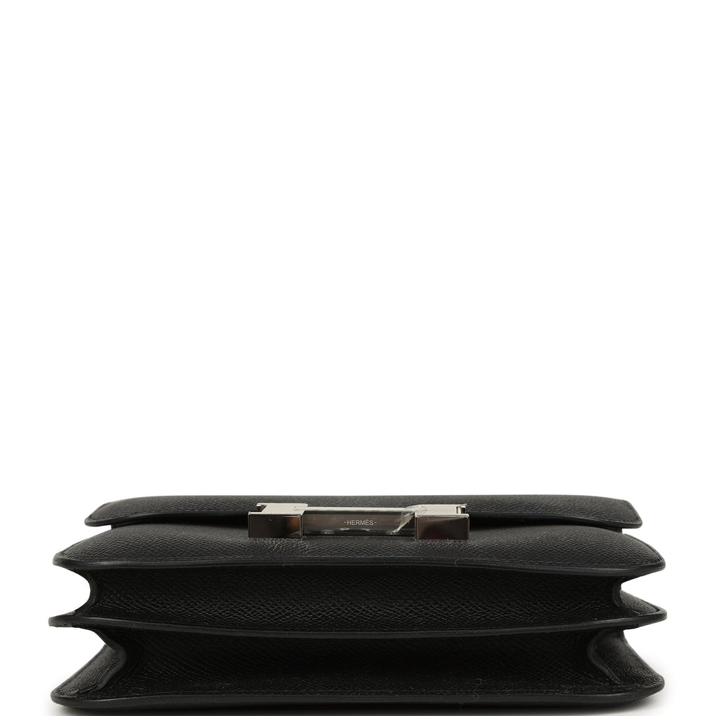 hermes-constance-18-black-epsom-palladium-hardware-bag