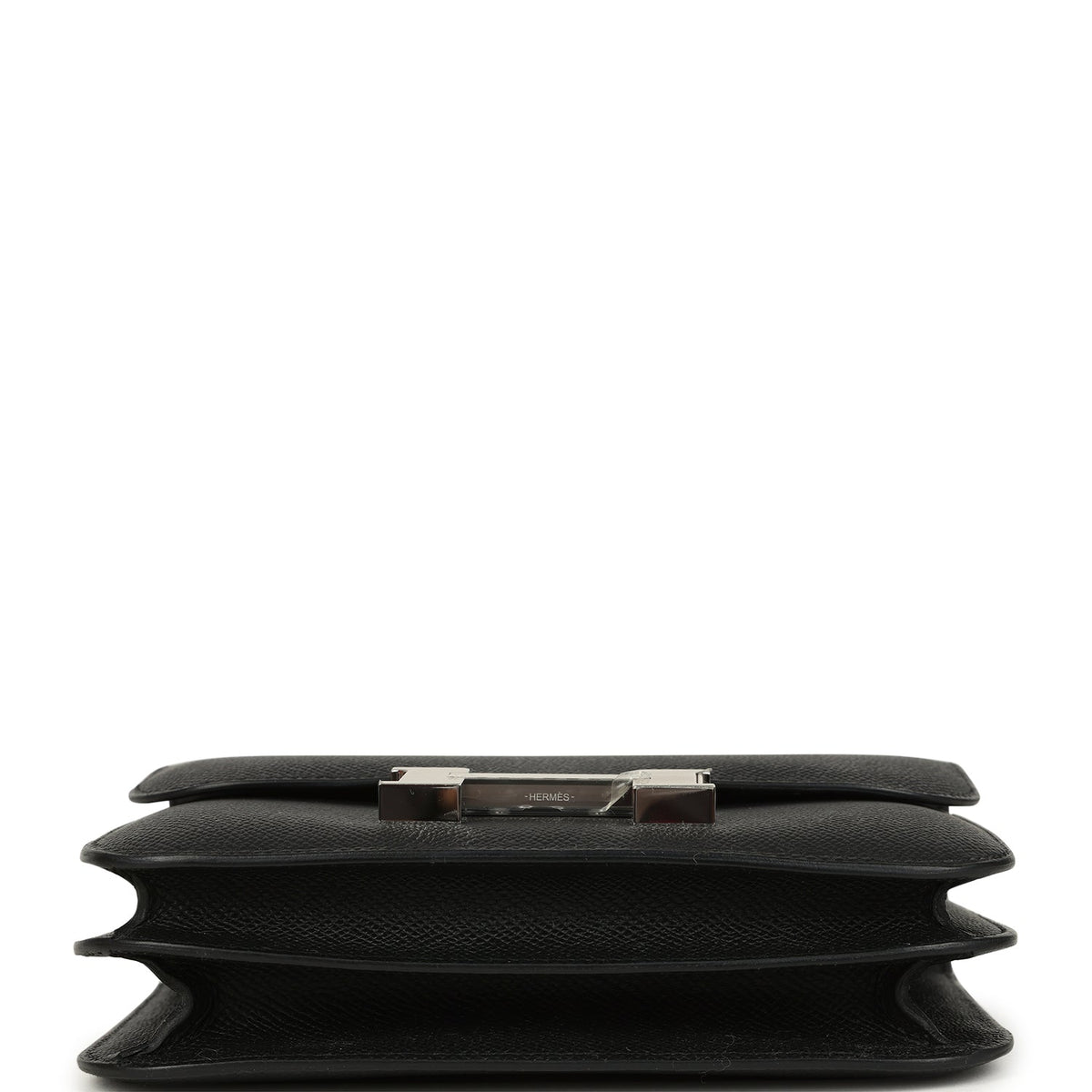 hermes-constance-18-black-epsom-palladium-hardware-bag