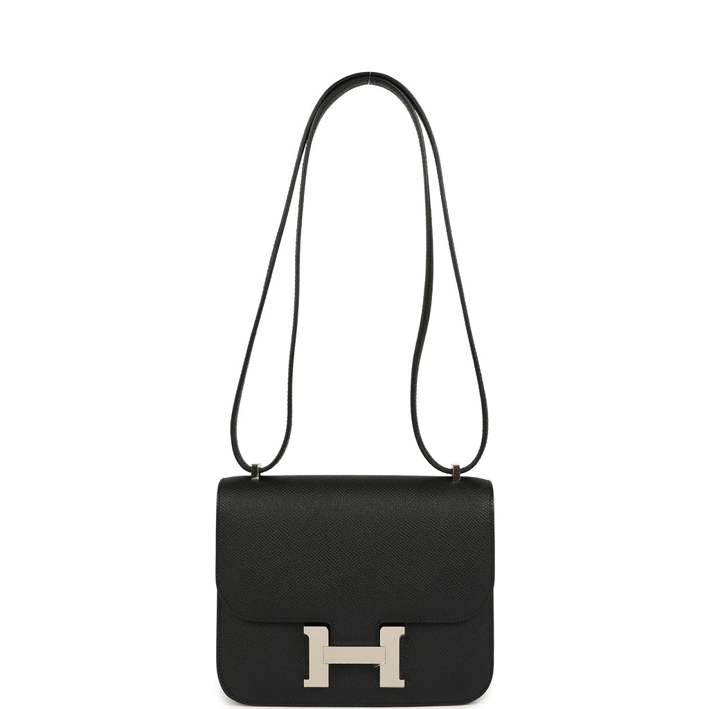 hermes-constance-18-black-epsom-palladium-hardware-bag