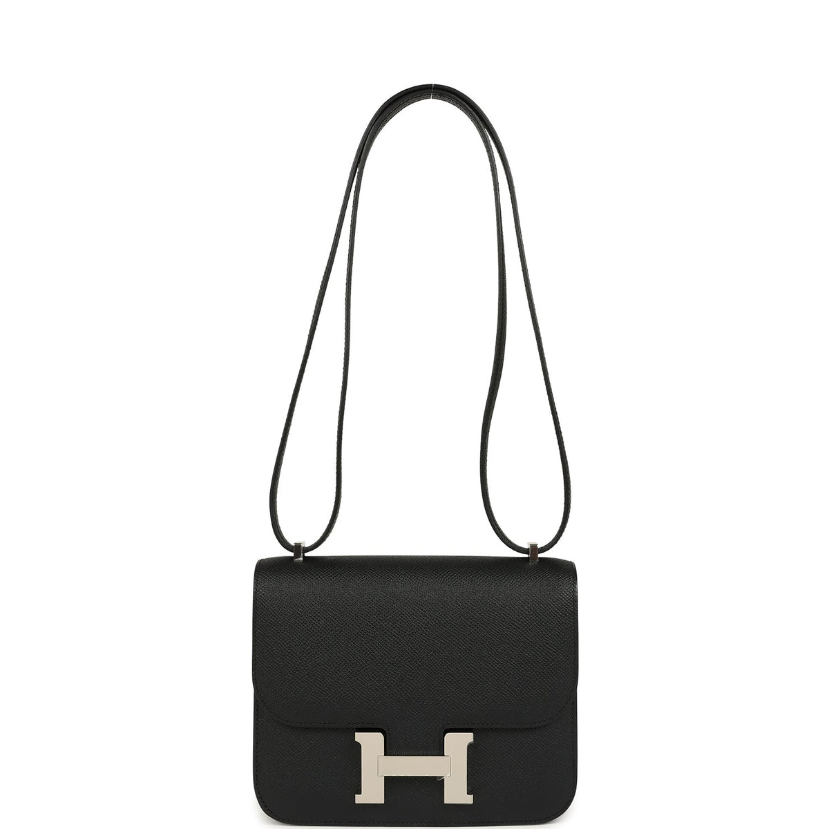 hermes-constance-18-black-epsom-palladium-hardware-bag