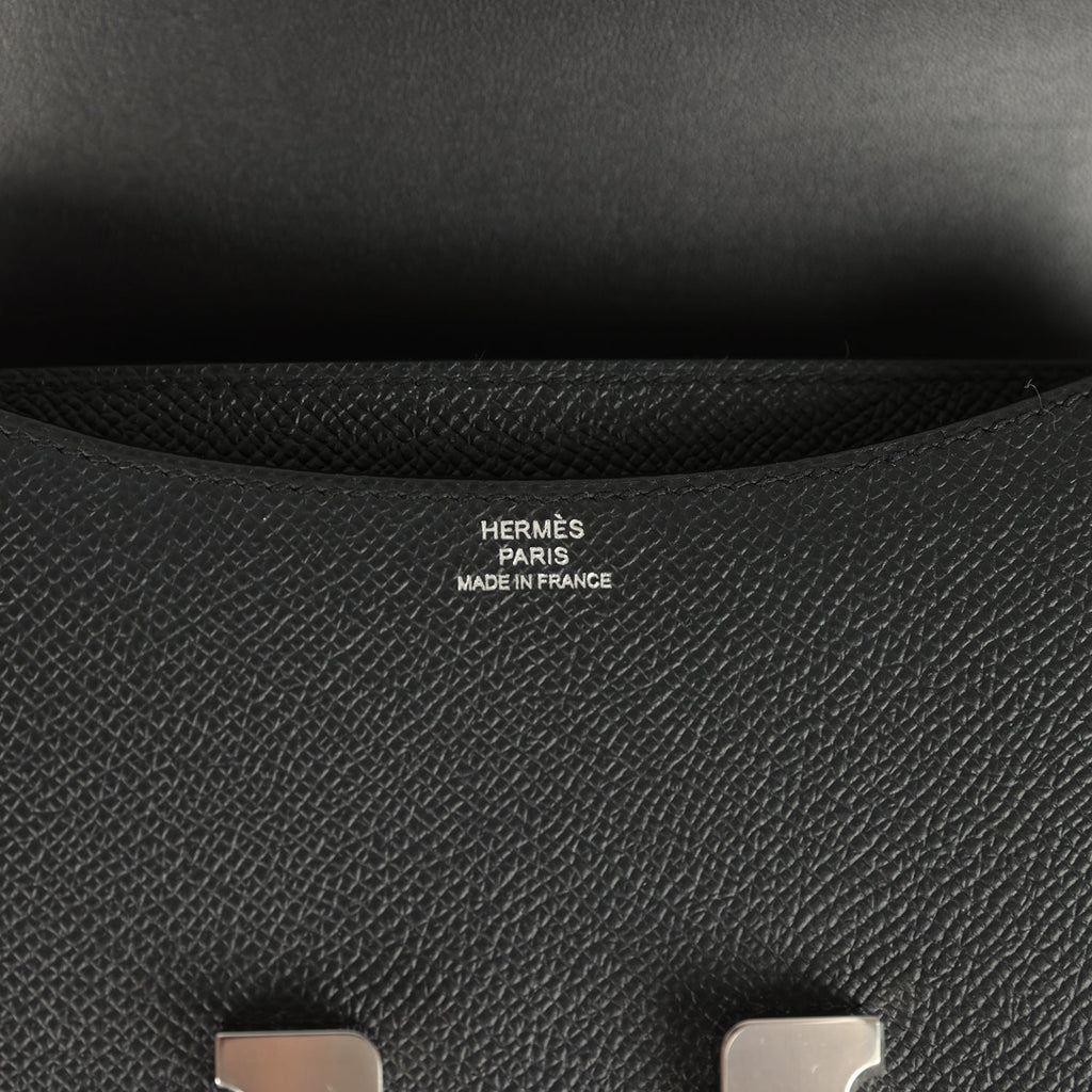 hermes-constance-18-black-epsom-palladium-hardware-bag
