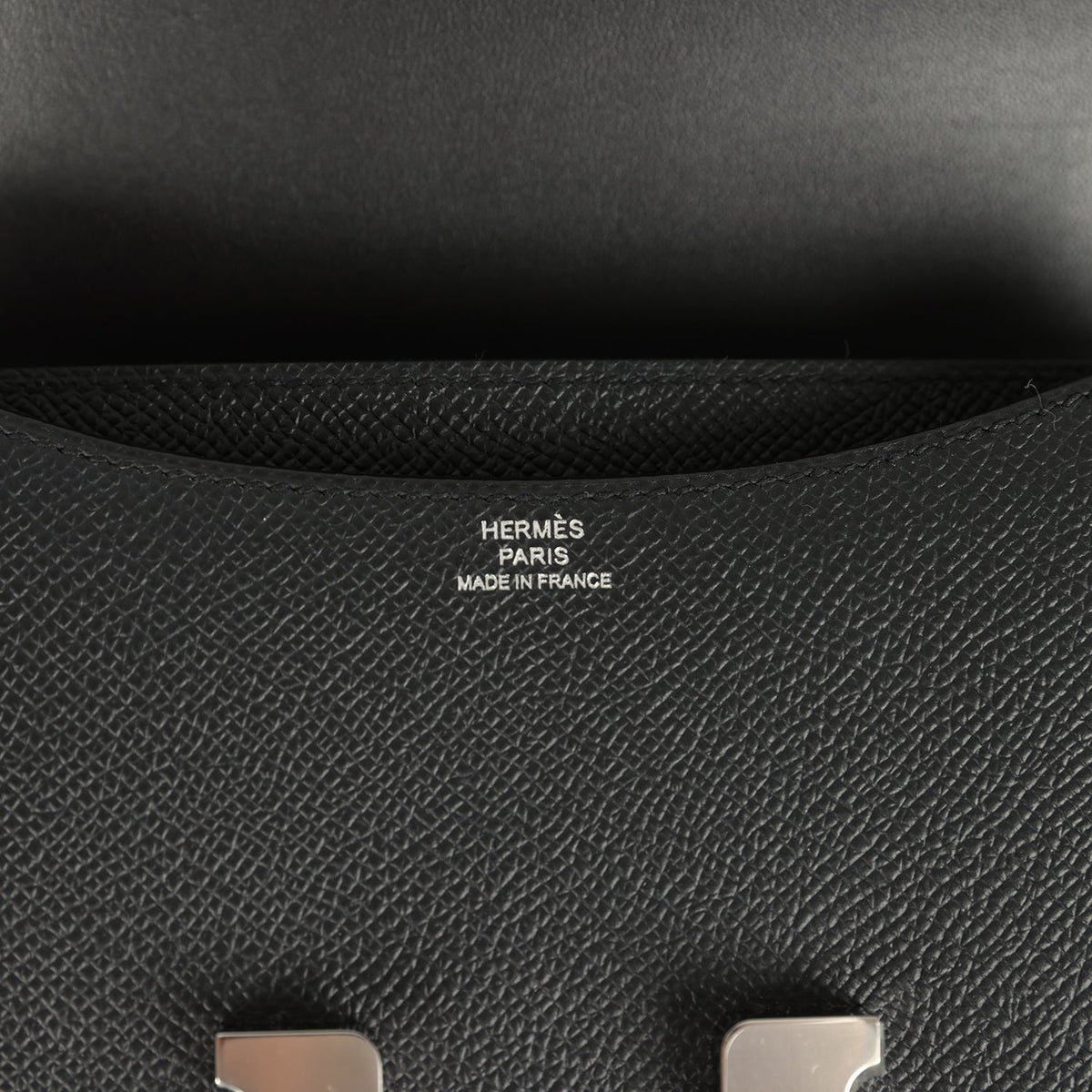 hermes-constance-18-black-epsom-palladium-hardware-bag