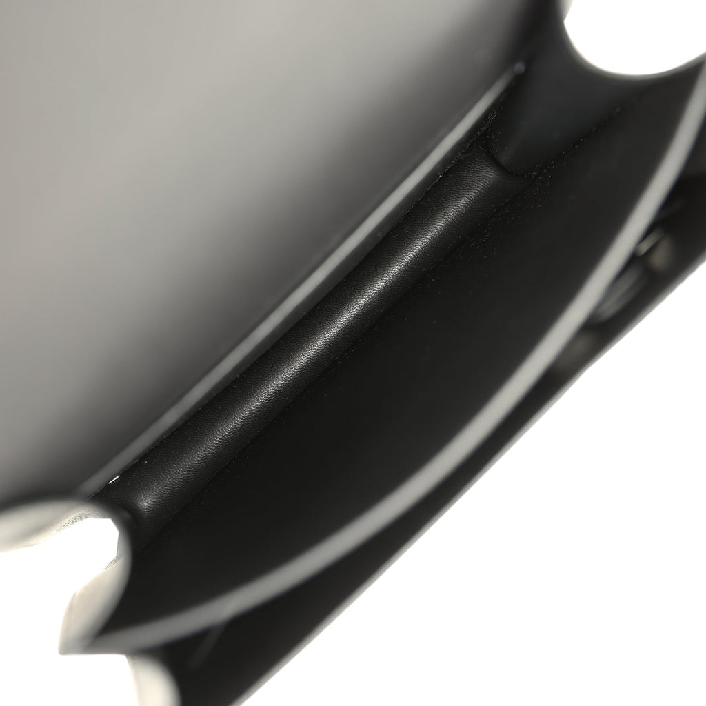 hermes-constance-18-black-epsom-palladium-hardware-bag