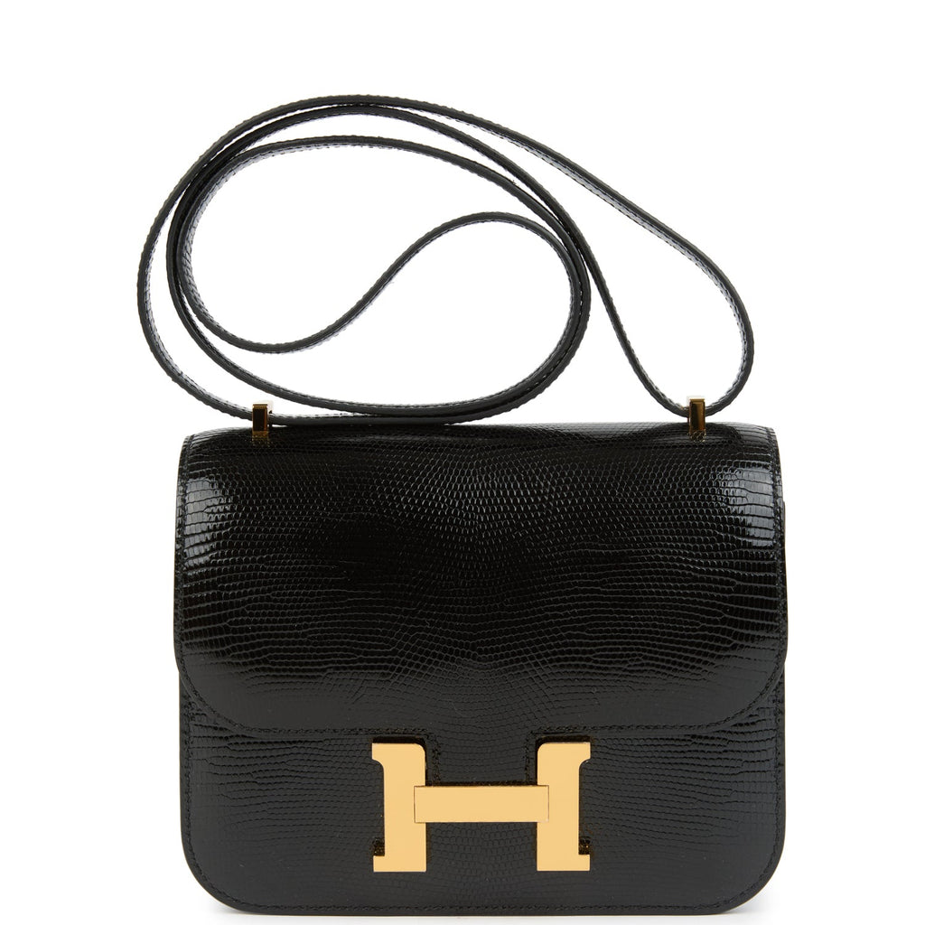 hermes-constance-18-black-varanus-salvator-lizard-gold-hardware-bag