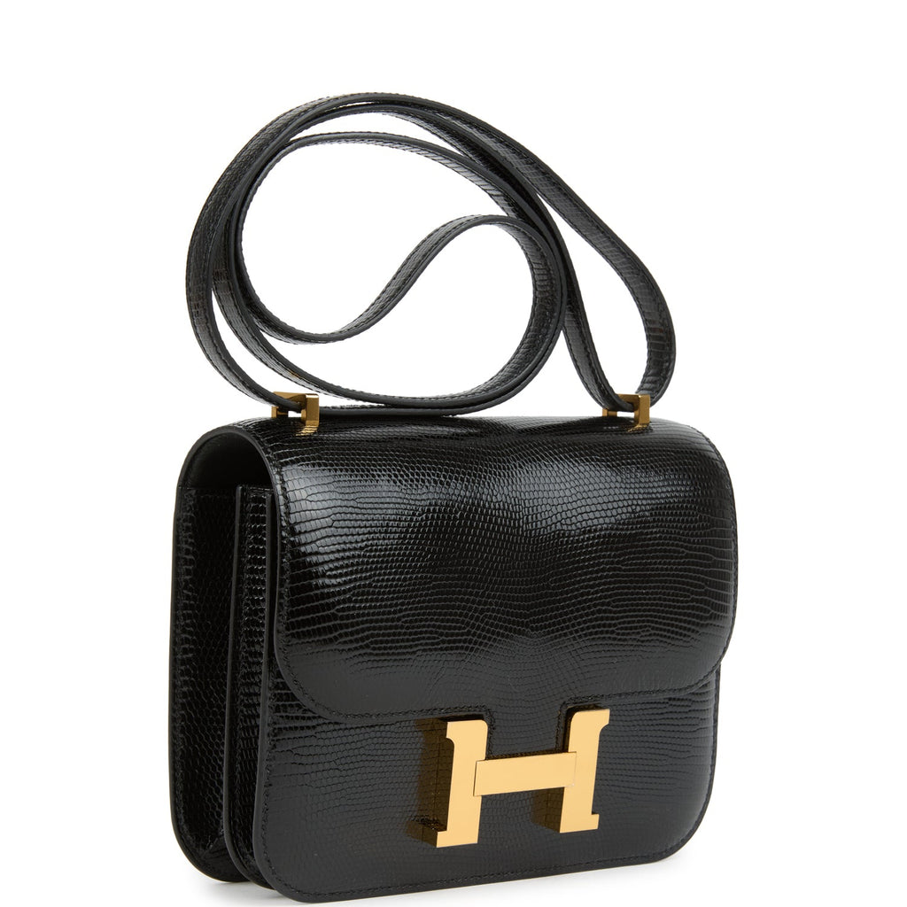hermes-constance-18-black-varanus-salvator-lizard-gold-hardware-bag