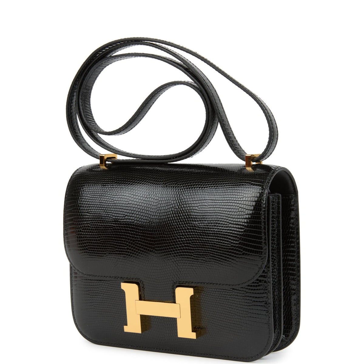 hermes-constance-18-black-varanus-salvator-lizard-gold-hardware-bag