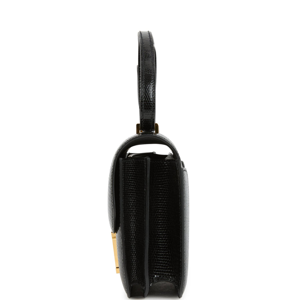 hermes-constance-18-black-varanus-salvator-lizard-gold-hardware-bag