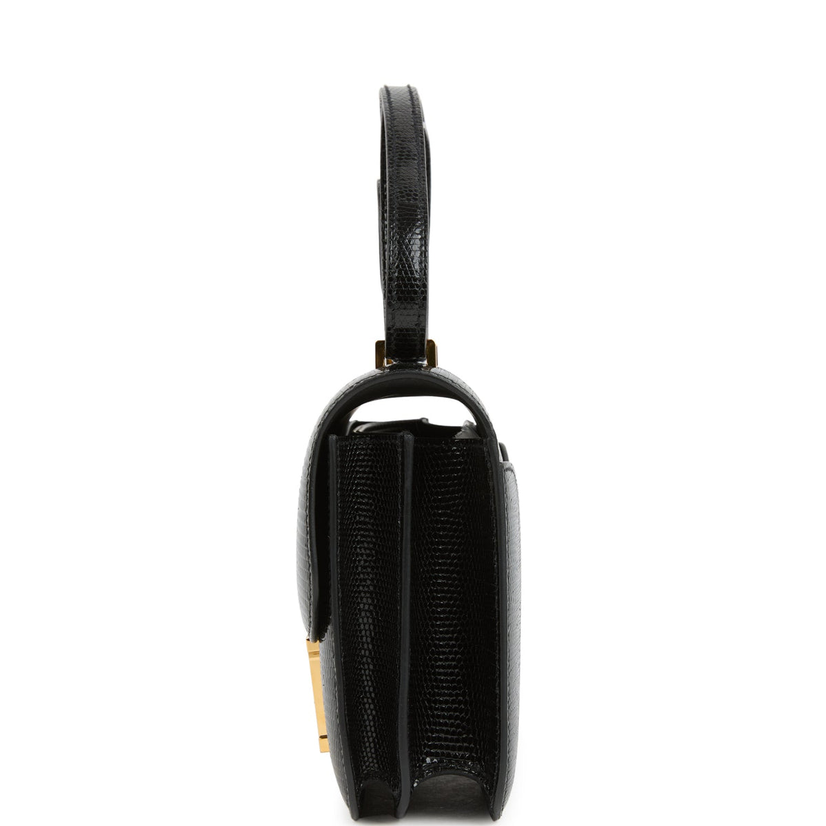 hermes-constance-18-black-varanus-salvator-lizard-gold-hardware-bag