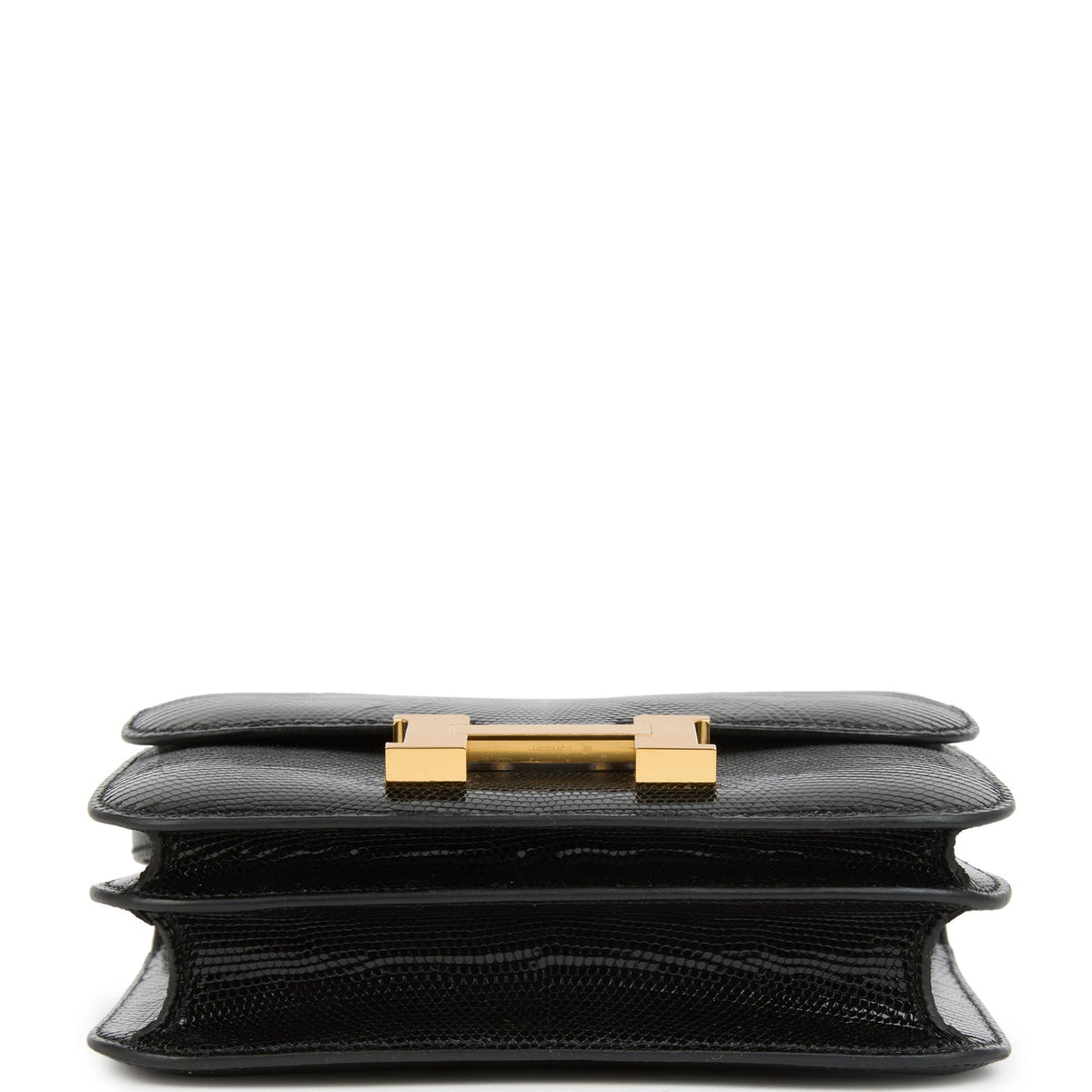 hermes-constance-18-black-varanus-salvator-lizard-gold-hardware-bag