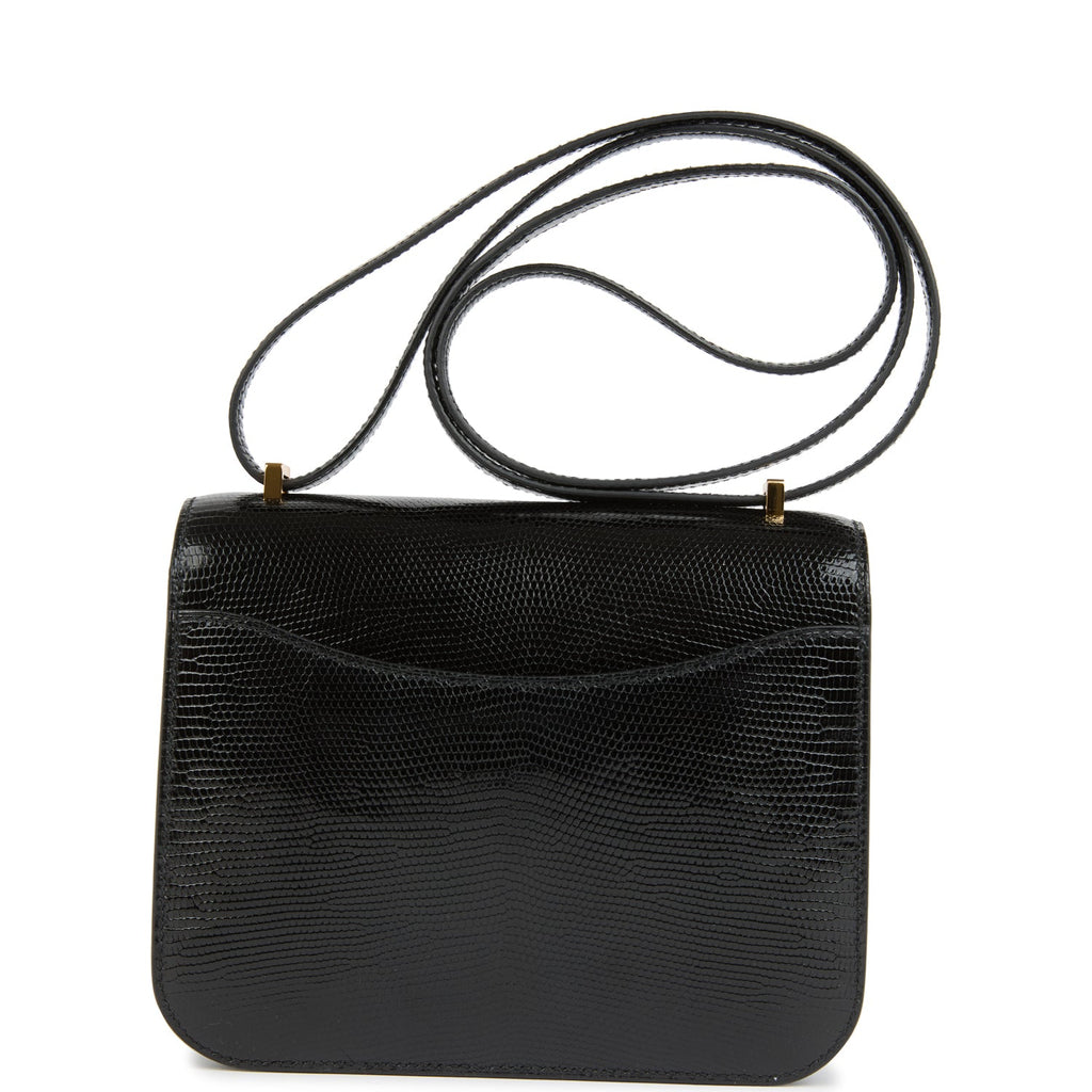 hermes-constance-18-black-varanus-salvator-lizard-gold-hardware-bag