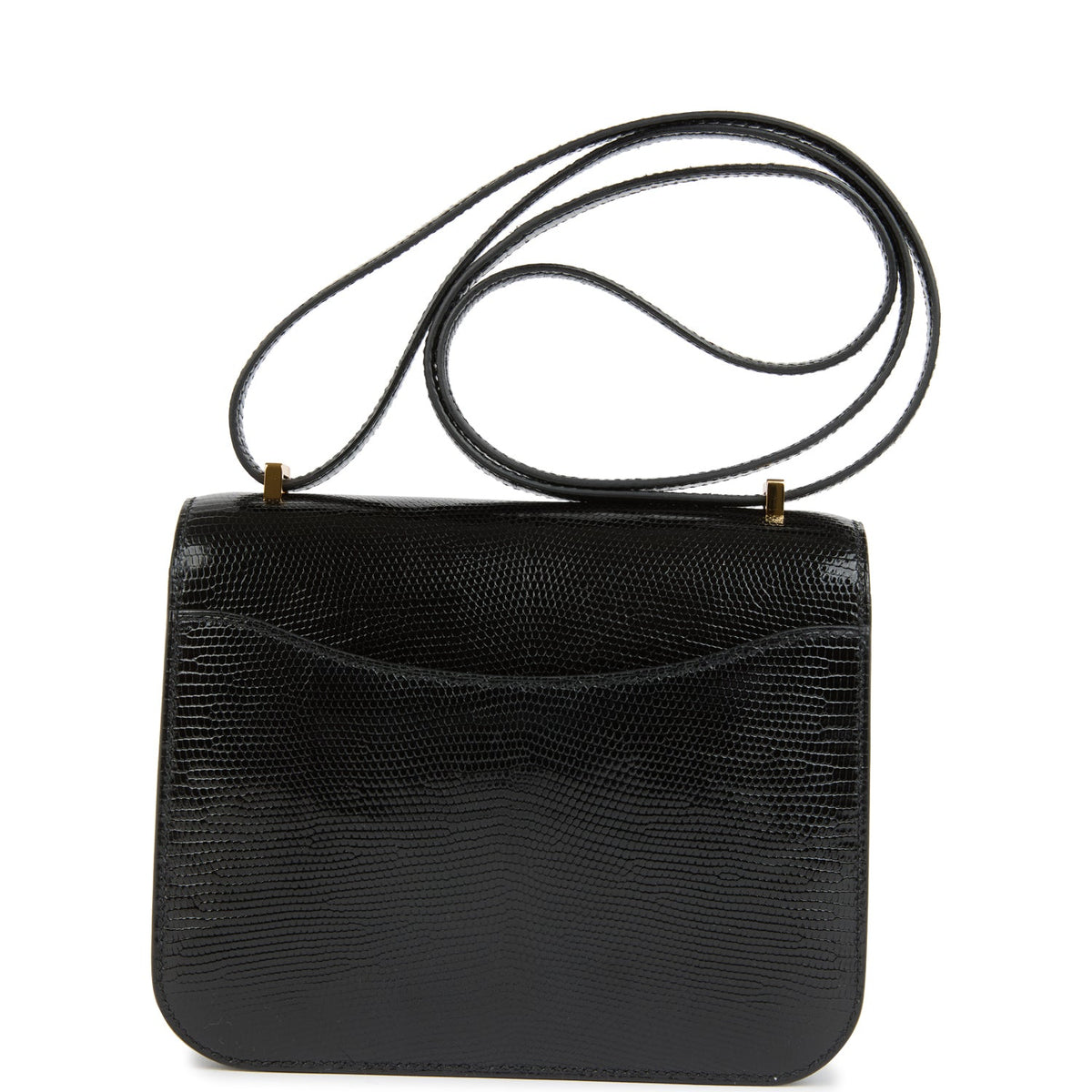 hermes-constance-18-black-varanus-salvator-lizard-gold-hardware-bag