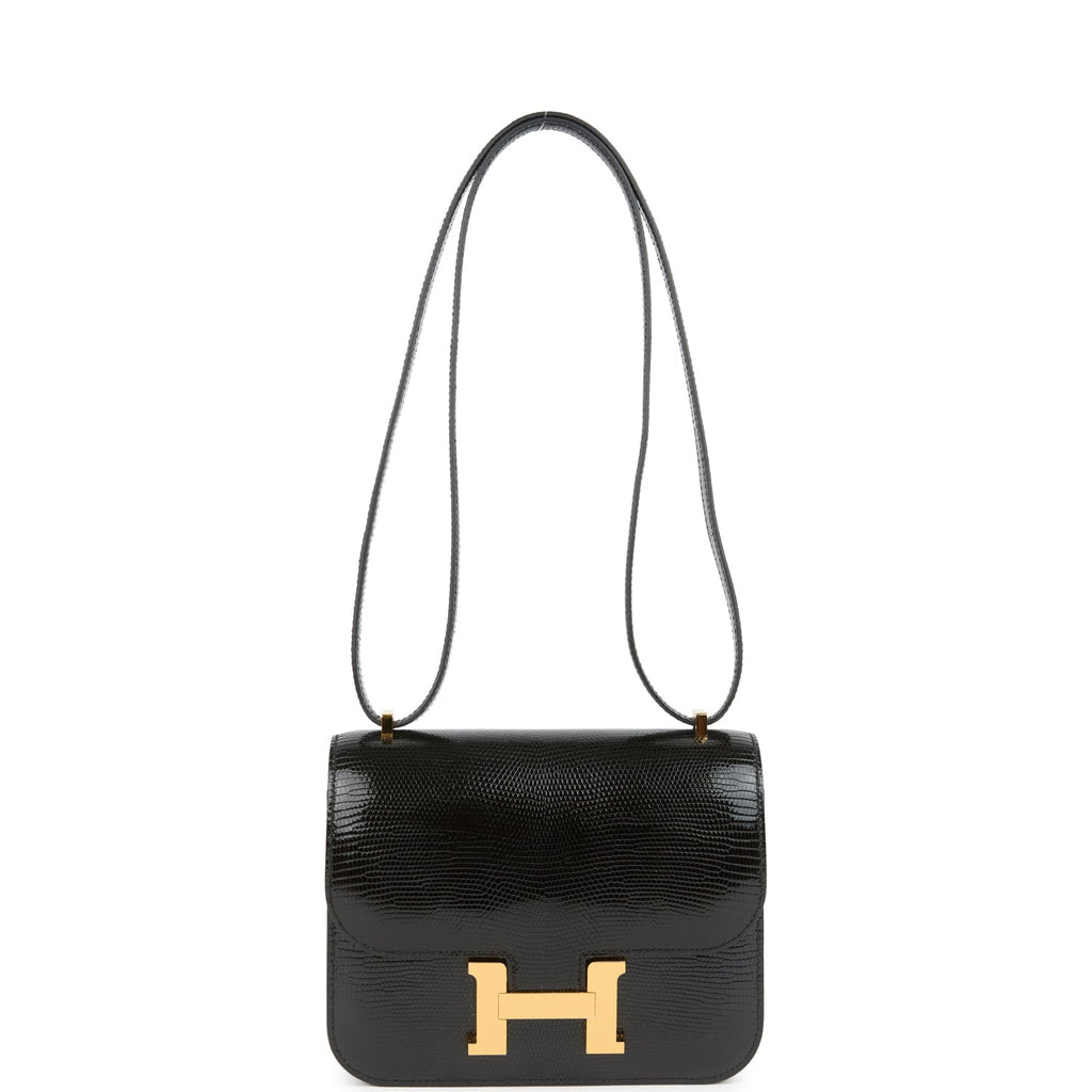 hermes-constance-18-black-varanus-salvator-lizard-gold-hardware-bag