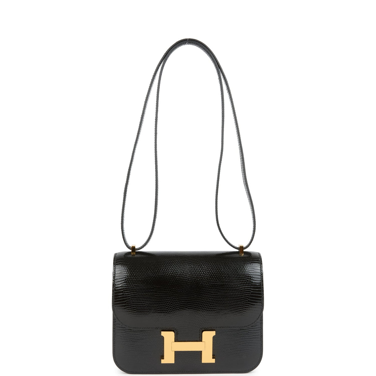 hermes-constance-18-black-varanus-salvator-lizard-gold-hardware-bag