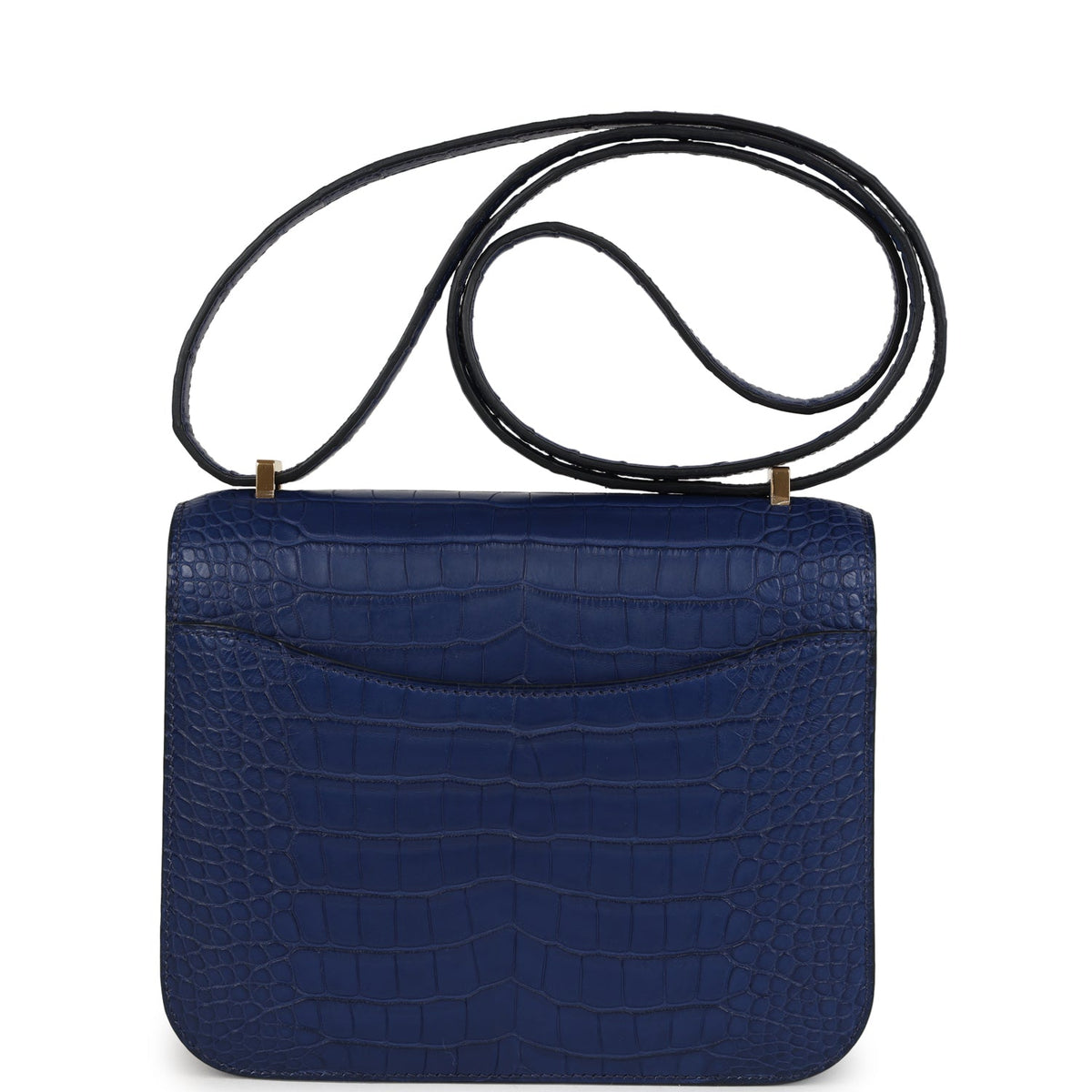hermes-constance-18-bleu-saphir-matte-alligator-gold-hardware-bag