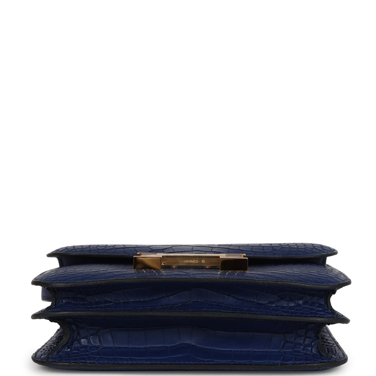 hermes-constance-18-bleu-saphir-matte-alligator-gold-hardware-bag