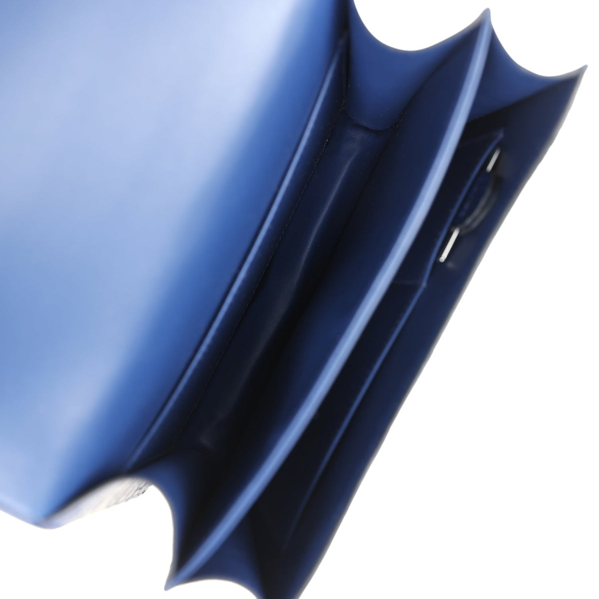 hermes-constance-18-bleu-saphir-matte-alligator-gold-hardware-bag