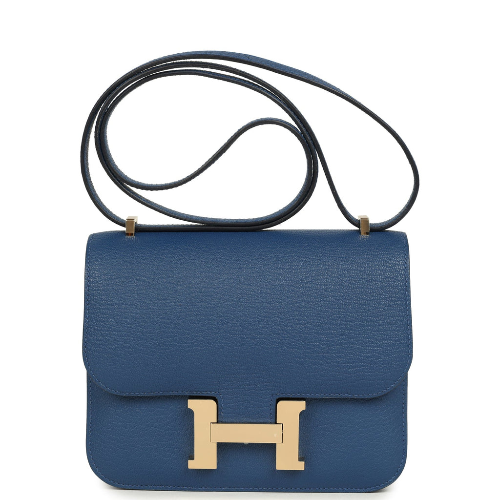 hermes-constance-18-bleu-tie-chevre-mysore-permabrass-hardware-bag