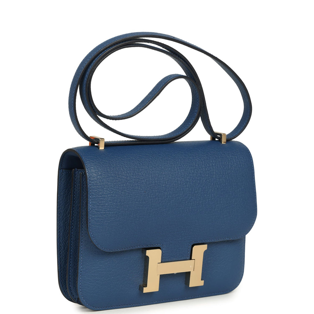 hermes-constance-18-bleu-tie-chevre-mysore-permabrass-hardware-bag