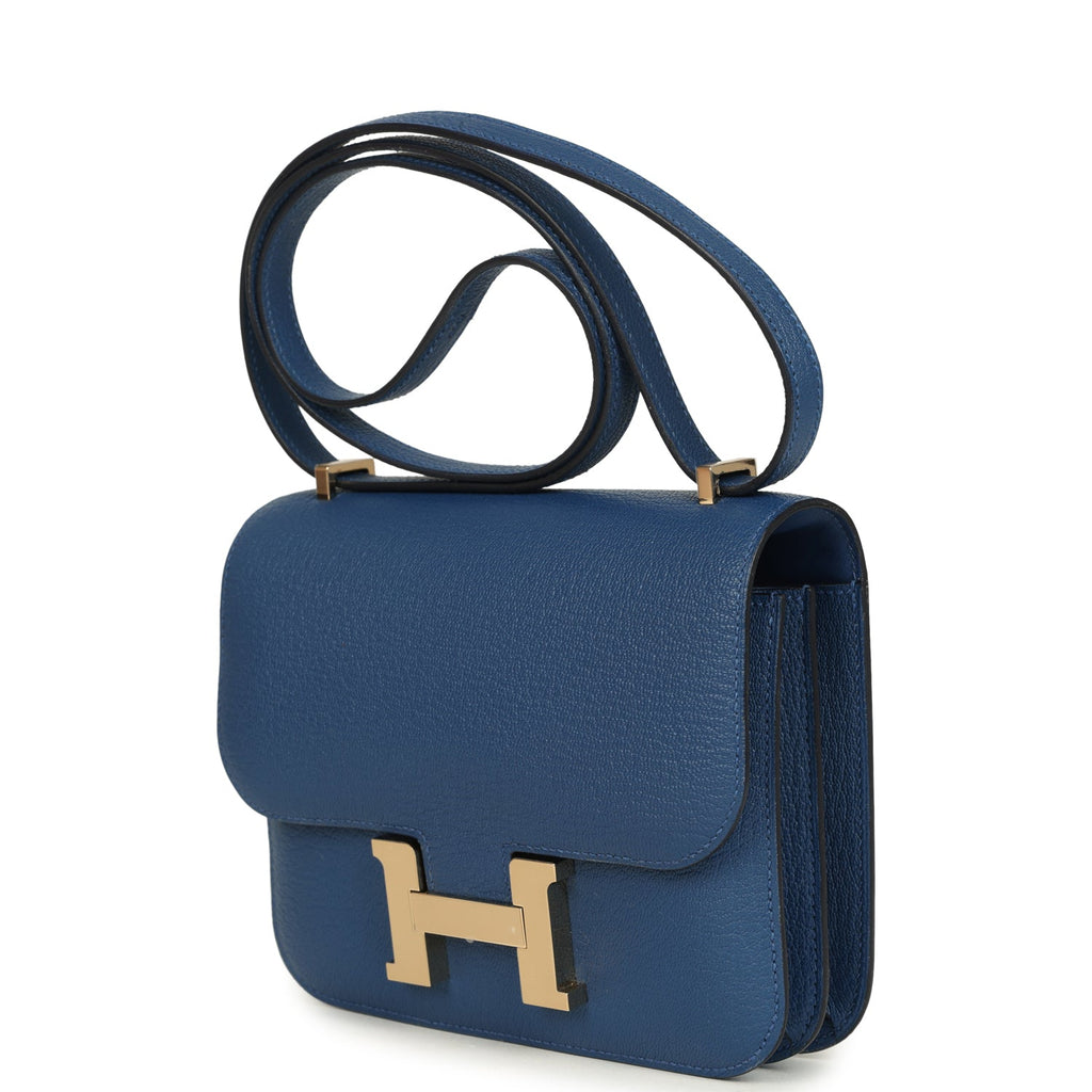 hermes-constance-18-bleu-tie-chevre-mysore-permabrass-hardware-bag