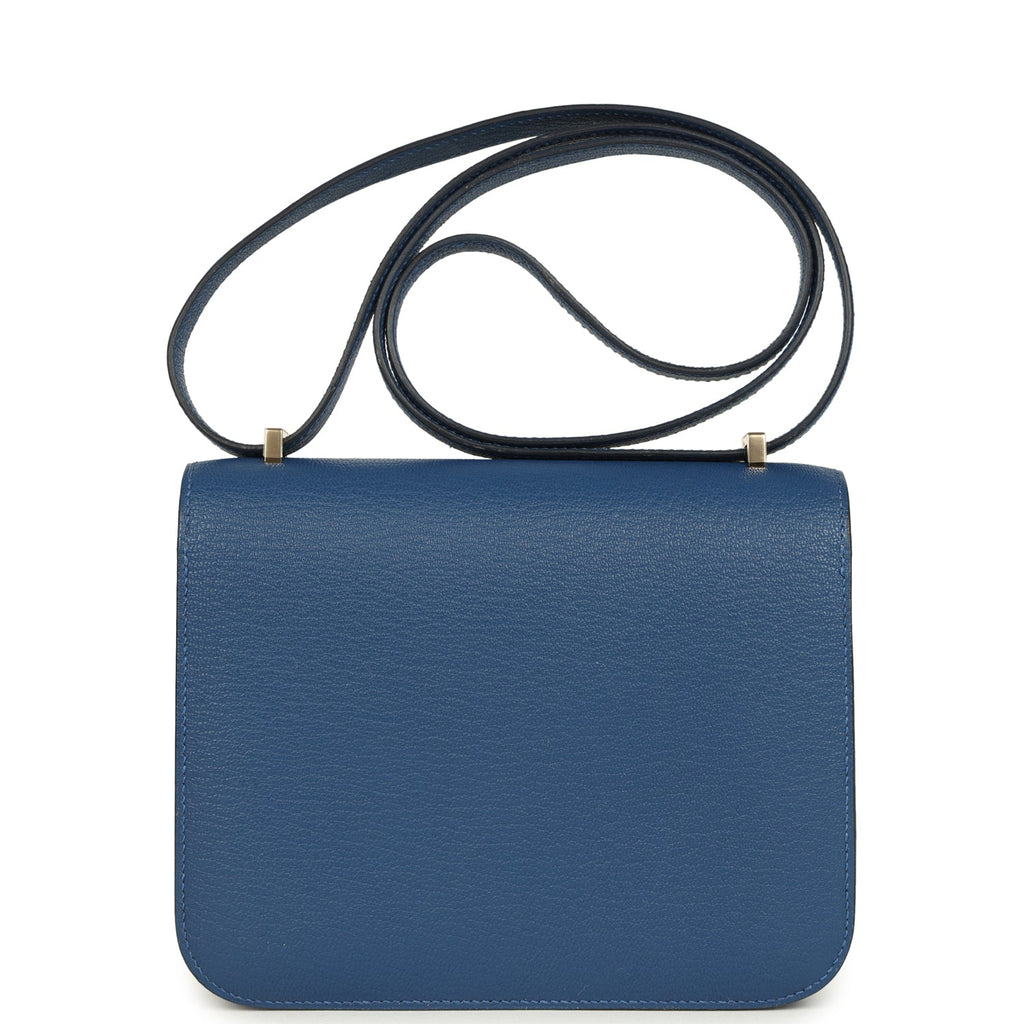 hermes-constance-18-bleu-tie-chevre-mysore-permabrass-hardware-bag