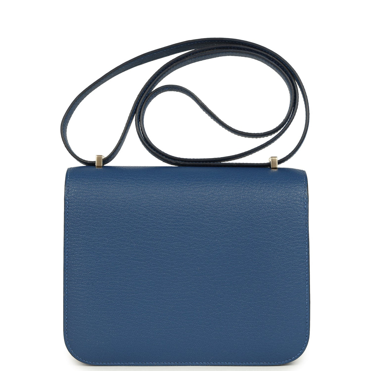 hermes-constance-18-bleu-tie-chevre-mysore-permabrass-hardware-bag