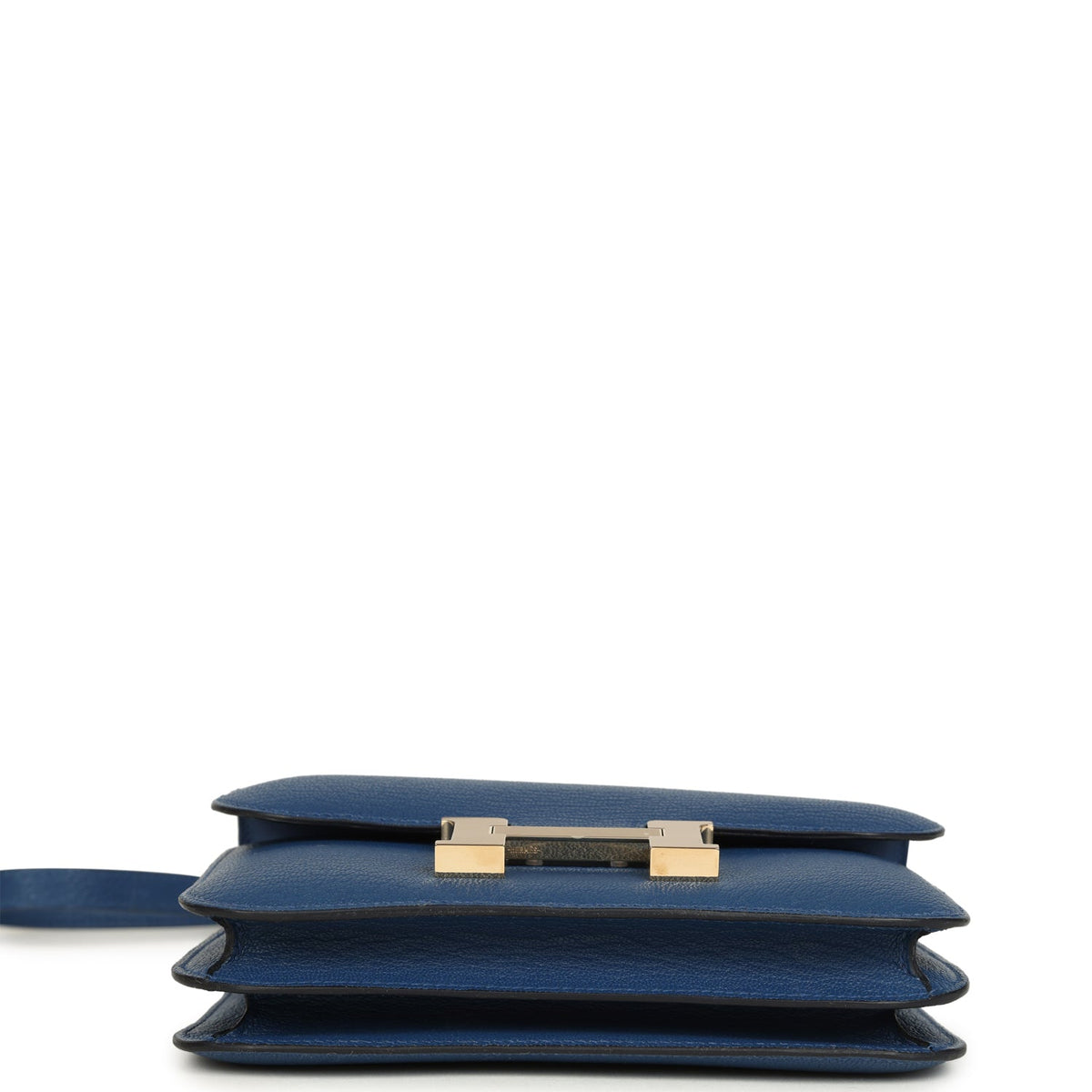 hermes-constance-18-bleu-tie-chevre-mysore-permabrass-hardware-bag